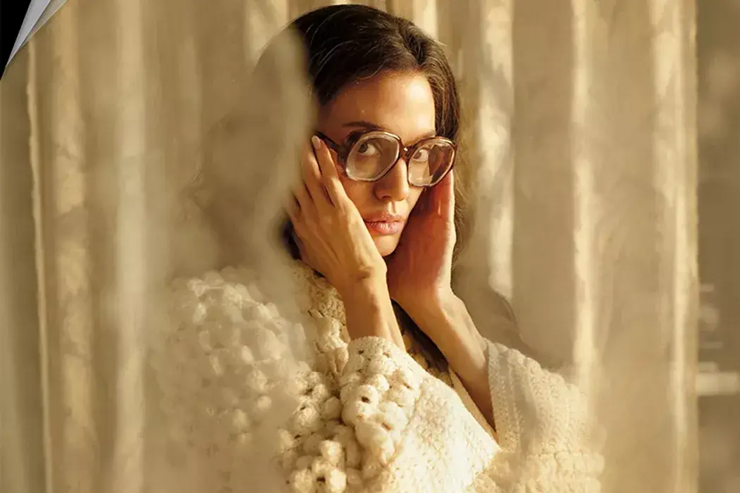 See super early 2025 Oscar contenders to watch, from Zendaya to Lady Gaga and Dune: Part 2 Related images #28