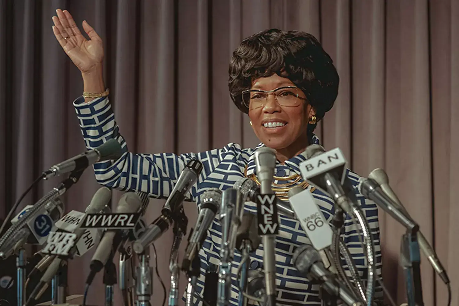 See super early 2025 Oscar contenders to watch, from Zendaya to Lady Gaga and Dune: Part 2 Related images #33