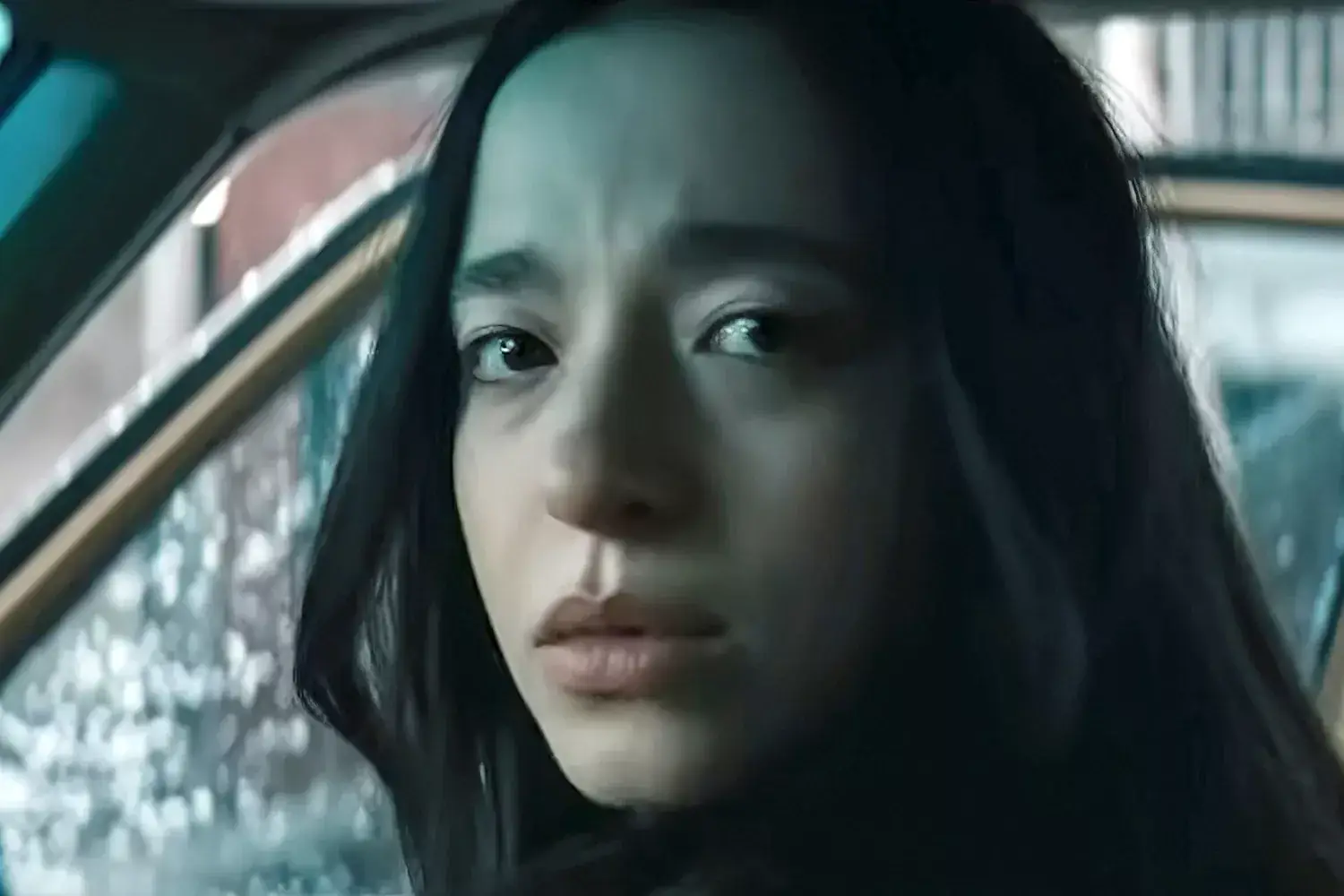 Anora marks Sean Baker's most earnest depiction of sex work yet Illustrations