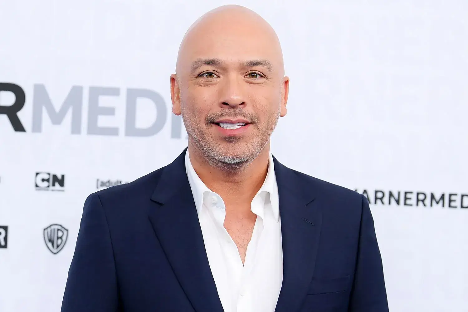 Comedian Jo Koy to host the Golden Globes Main image