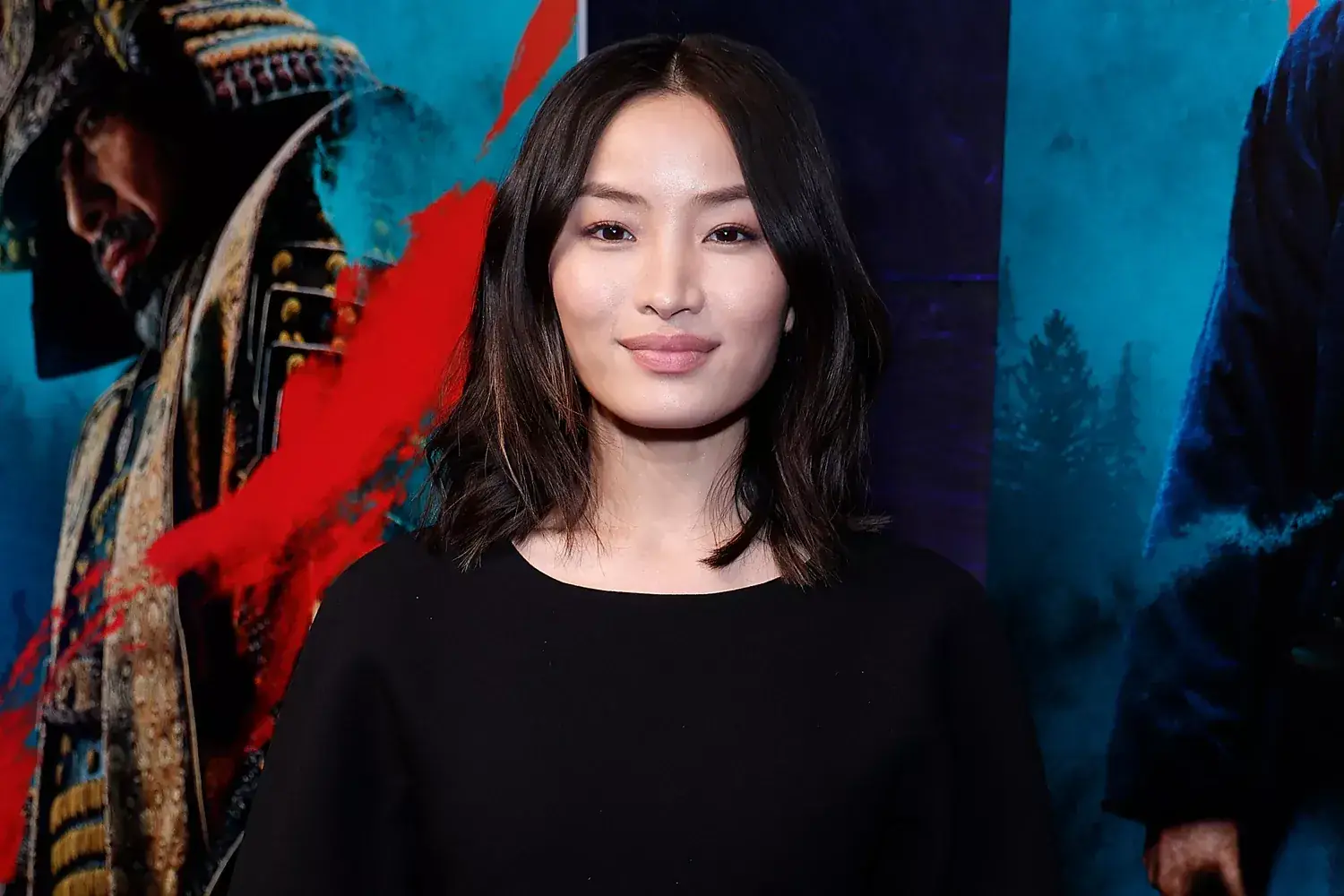 Shōgun star Anna Sawai wouldn't want her kids in J-Pop industry: 'That made me lose confidence in myself' Related images #6