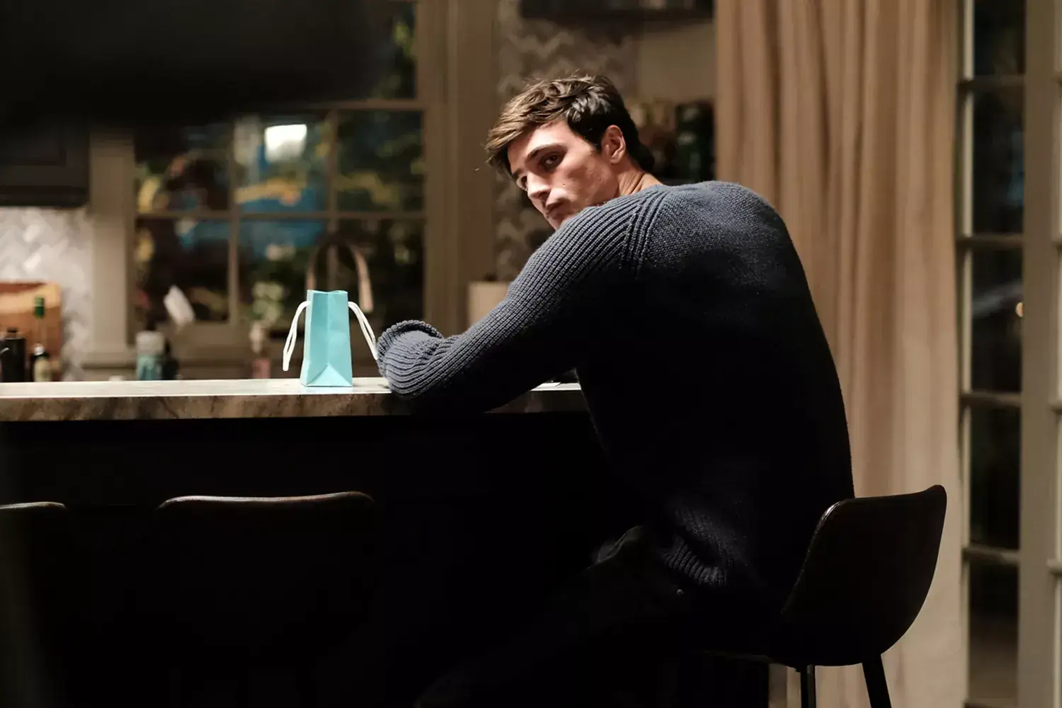 Stop making us wait so long between seasons of shows… please? Related images #13