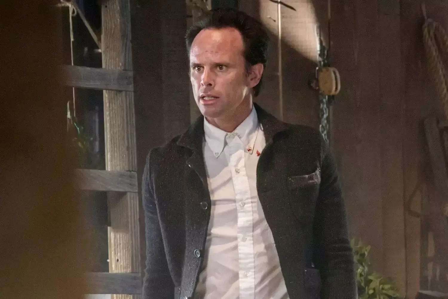 Stop making us wait so long between seasons of shows… please? Related images #18