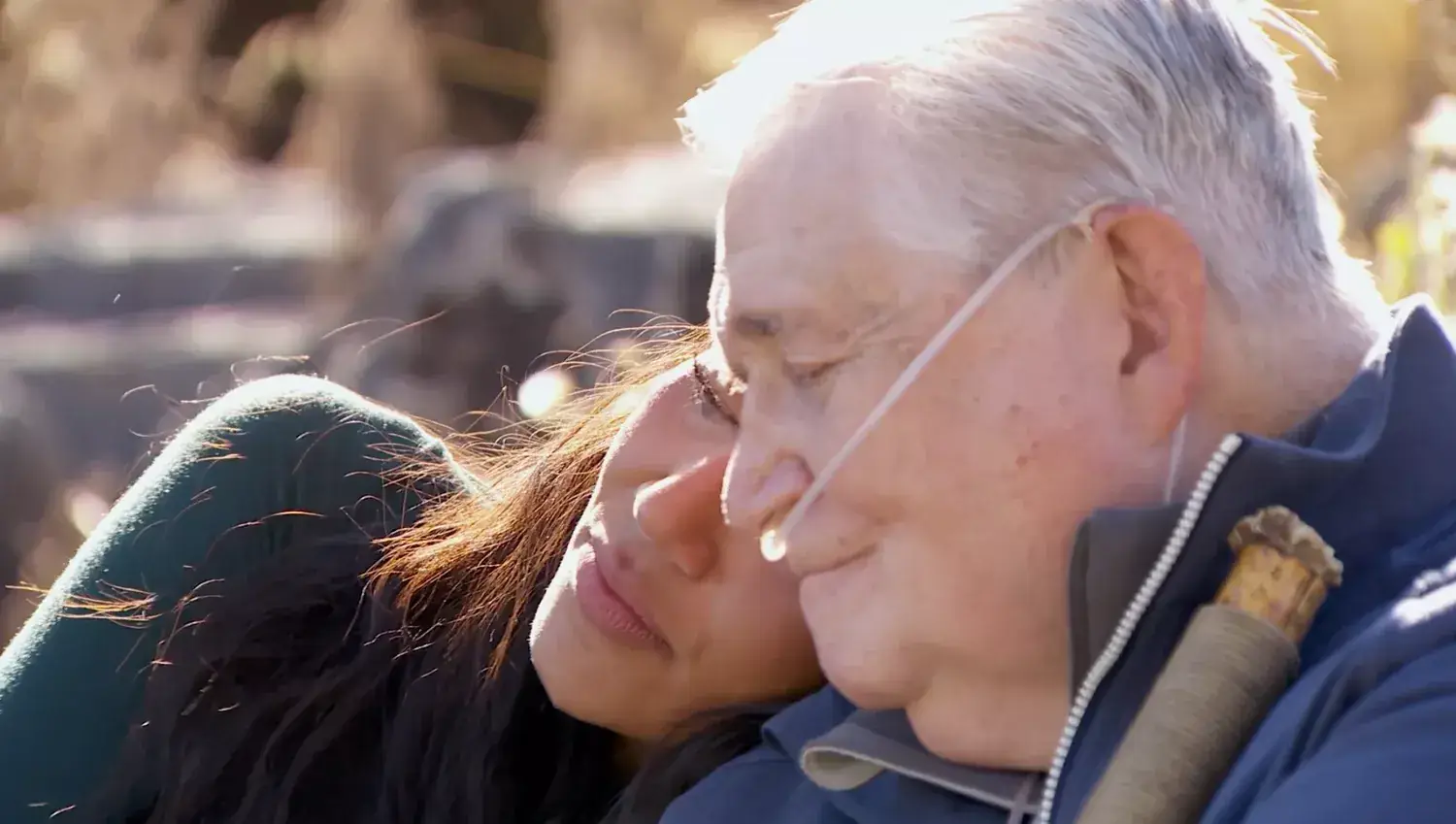 The Bachelor recap: One family is missing during hometowns Related images #66