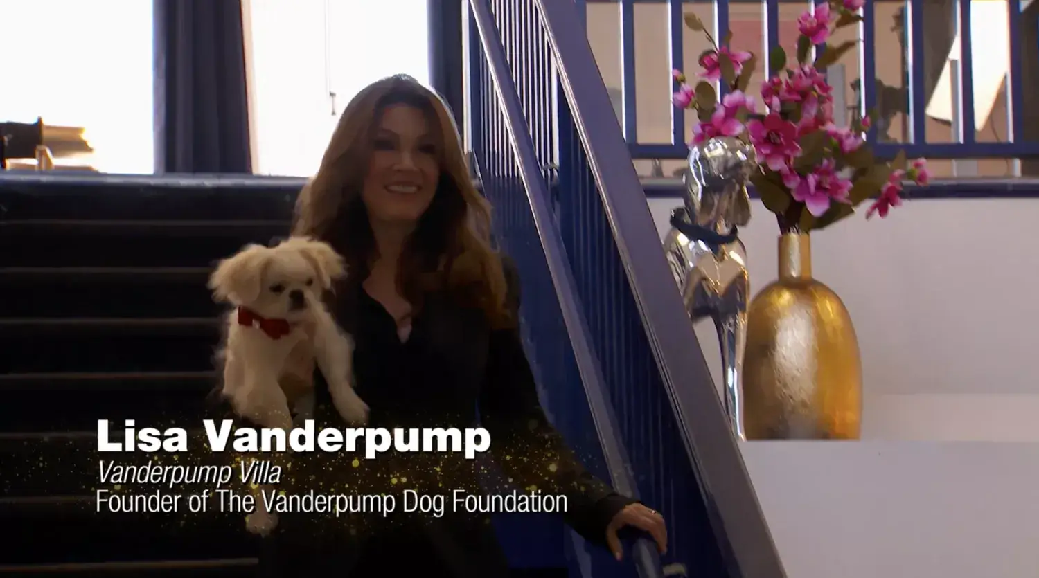 The Bachelor recap: Prom nightmare Related images #64