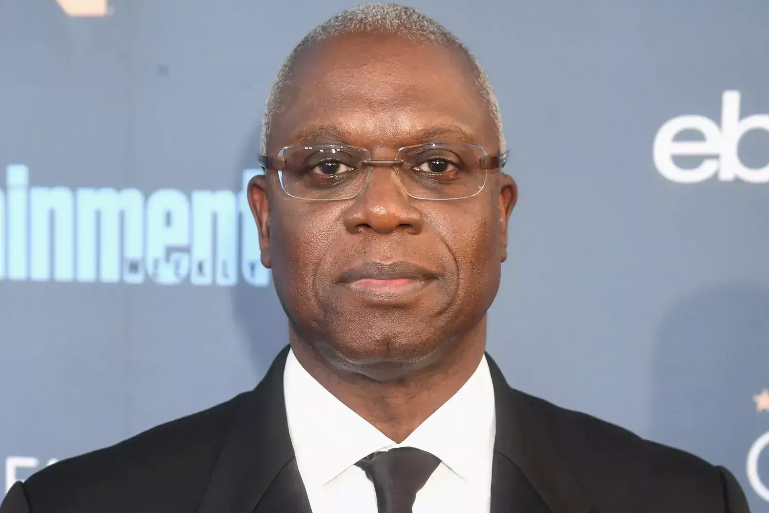 André Braugher, Brooklyn Nine-Nine star, dies at 61 Related images #3
