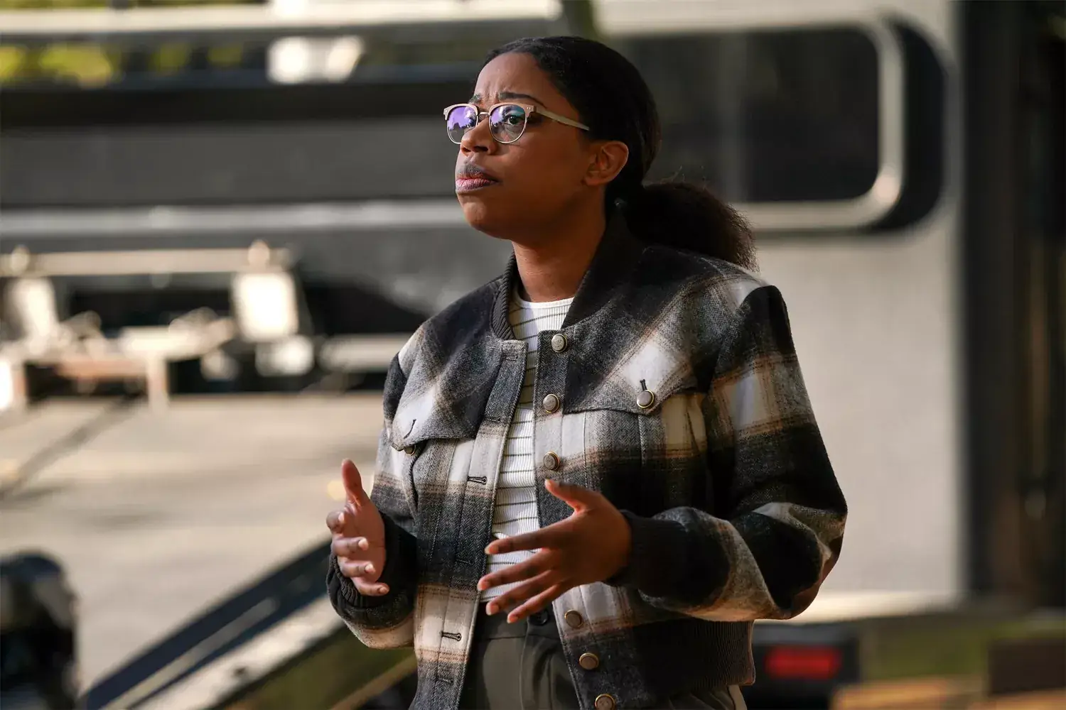 NCIS recap: It’s a fondue ferret frenzy Main image