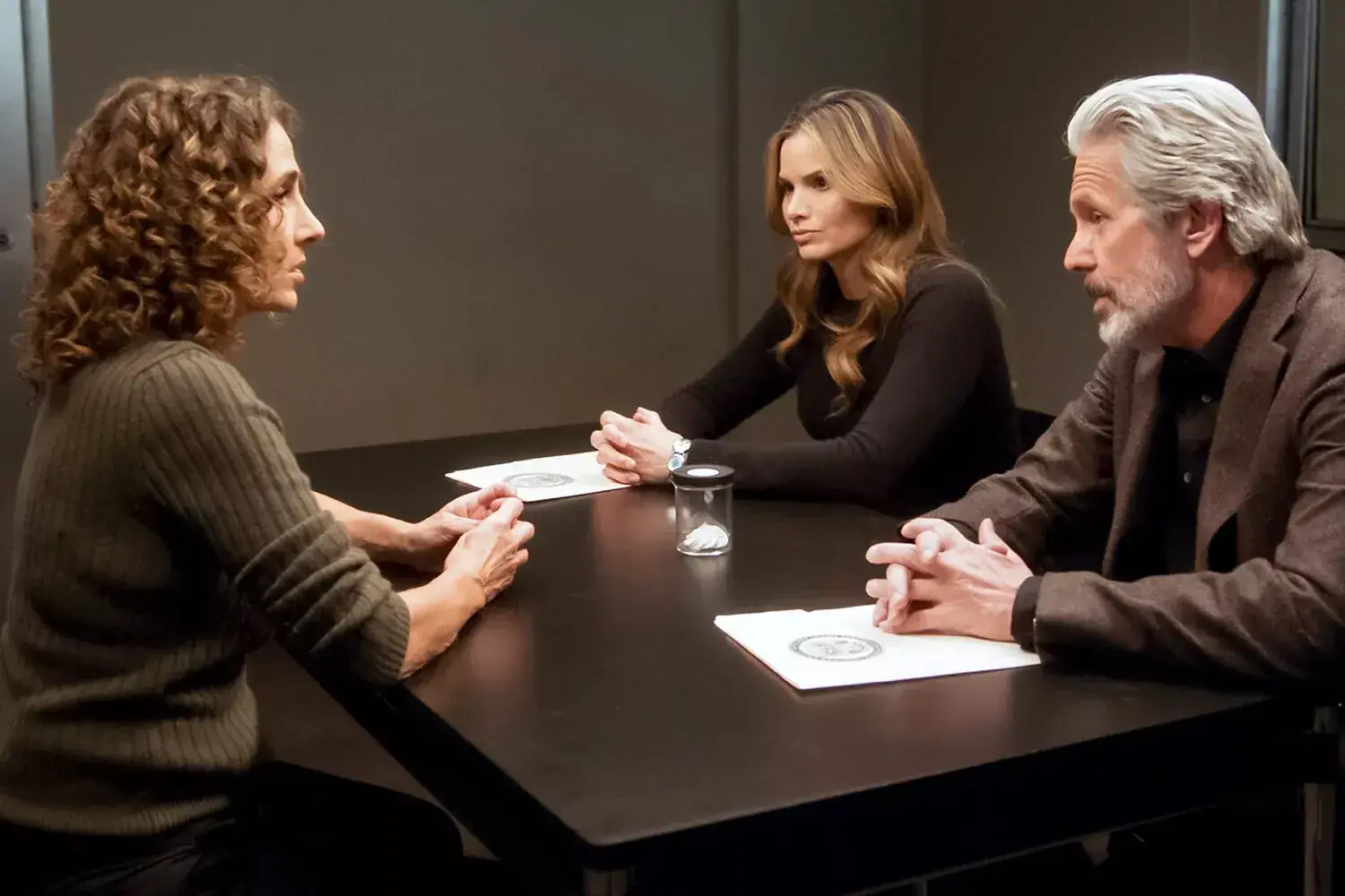 NCIS recap: Baking Bad Main image