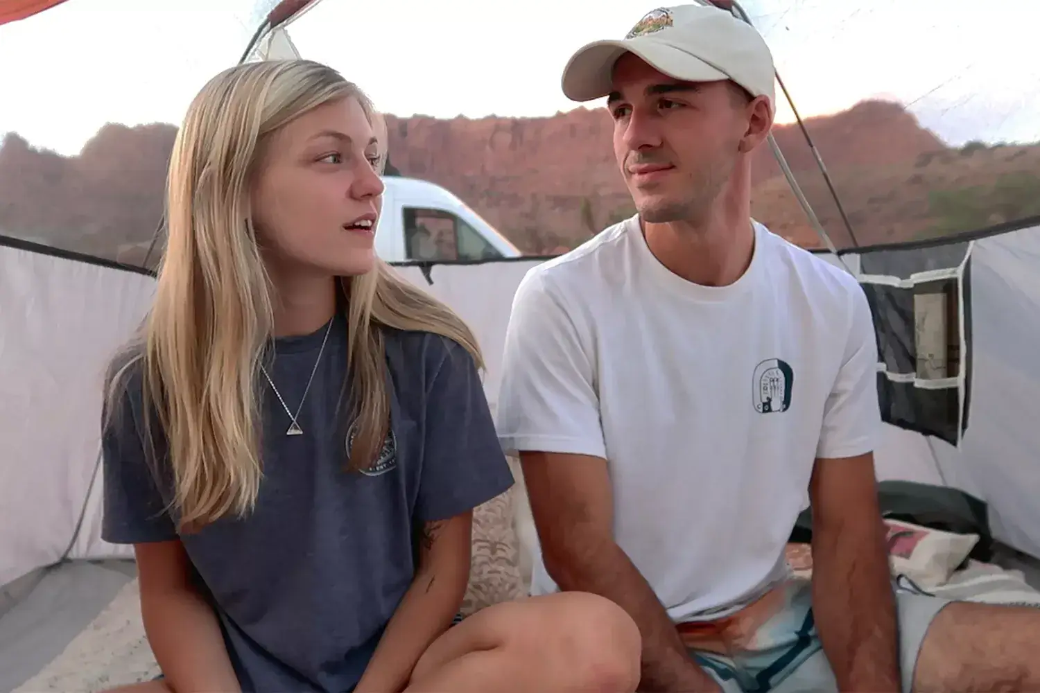 The Monkey, Marina's latest single, and new daytime soap Beyond the Gates top this week's Must List Related images #16