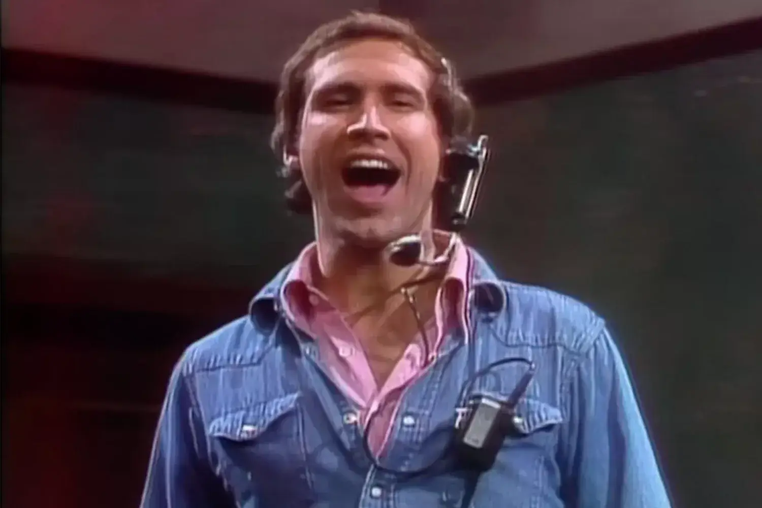 How to watch the first-ever Saturday Night Live episode from 1975 Related images #3