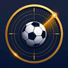 AI Soccer Predictions