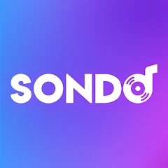 Sondo - Quickly and easily create your own music videos