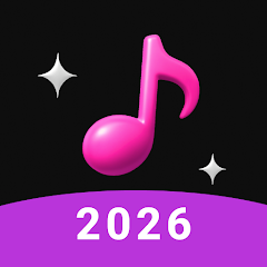 Music Downloader - Offline Music