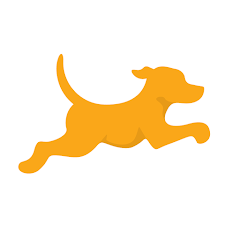 Fetch: Receipts For Gift Cards